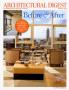 Page: - FC | Architectural Digest