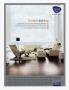 Page: - IBC | Architectural Digest