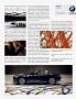 Page: - 1 | Architectural Digest