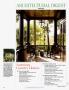 Page: - 10 | Architectural Digest