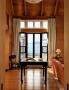 Page: - 100 | Architectural Digest