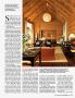 Page: - 101 | Architectural Digest