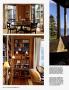 Page: - 102 | Architectural Digest
