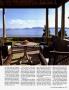 Page: - 103 | Architectural Digest