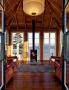 Page: - 104 | Architectural Digest