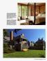 Page: - 105 | Architectural Digest