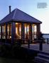 Page: - 107 | Architectural Digest