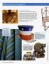 Page: - 108 | Architectural Digest