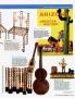 Page: - 109 | Architectural Digest