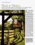 Page: - 110 | Architectural Digest