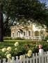 Page: - 111 | Architectural Digest