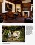 Page: - 112 | Architectural Digest