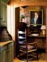 Page: - 113 | Architectural Digest