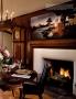 Page: - 115 | Architectural Digest