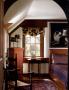 Page: - 116 | Architectural Digest
