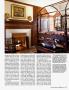 Page: - 117 | Architectural Digest