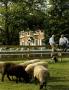 Page: - 118 | Architectural Digest