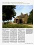 Page: - 119 | Architectural Digest