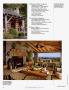 Page: - 12 | Architectural Digest