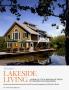 Page: - 120 | Architectural Digest