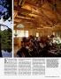 Page: - 121 | Architectural Digest