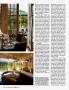 Page: - 122 | Architectural Digest