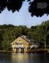 Page: - 123 | Architectural Digest
