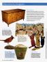 Page: - 124 | Architectural Digest
