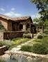 Page: - 127 | Architectural Digest