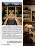 Page: - 128 | Architectural Digest