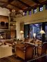 Page: - 129 | Architectural Digest