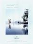 Page: - 13 | Architectural Digest