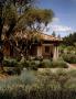Page: - 130 | Architectural Digest