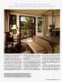 Page: - 131 | Architectural Digest