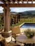 Page: - 132 | Architectural Digest