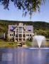 Page: - 134 | Architectural Digest