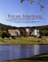 Page: - 135 | Architectural Digest