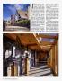 Page: - 136 | Architectural Digest