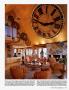 Page: - 137 | Architectural Digest