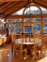 Page: - 138 | Architectural Digest