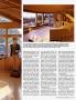 Page: - 139 | Architectural Digest