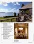 Page: - 14 | Architectural Digest