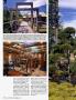 Page: - 140 | Architectural Digest