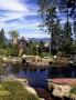 Page: - 141 | Architectural Digest