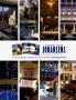 Page: - 143 | Architectural Digest