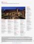 Page: - 144 | Architectural Digest