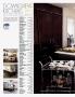 Page: - 16 | Architectural Digest