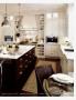 Page: - 17 | Architectural Digest