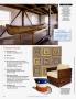 Page: - 18 | Architectural Digest
