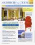 Page: - 20 | Architectural Digest